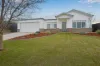 25 Livingstone Drive, Gol Gol, NSW 2738-Image