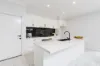 25 Livingstone Drive, Gol Gol, NSW 2738-Image