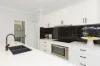 25 Livingstone Drive, Gol Gol, NSW 2738-Image