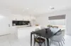 25 Livingstone Drive, Gol Gol, NSW 2738-Image