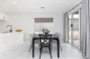 25 Livingstone Drive, Gol Gol, NSW 2738-Image