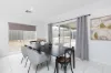 25 Livingstone Drive, Gol Gol, NSW 2738-Image