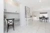 25 Livingstone Drive, Gol Gol, NSW 2738-Image