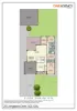 25 Livingstone Drive, Gol Gol, NSW 2738-Floorplan