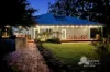 25 Livingstone Heights, Roelands, WA 6226