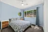 25 Livingstone Heights, Roelands, WA 6226-Image
