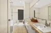 25 Livingstone Heights, Roelands, WA 6226-Image
