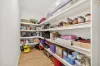 25 Livingstone Heights, Roelands, WA 6226-Image
