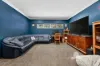 25 Livingstone Heights, Roelands, WA 6226-Image
