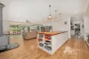 25 Livingstone Heights, Roelands, WA 6226-Image