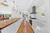 25 Livingstone Heights, Roelands, WA 6226-Image