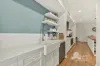 25 Livingstone Heights, Roelands, WA 6226-Image