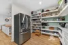 25 Livingstone Heights, Roelands, WA 6226-Image