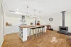 25 Livingstone Heights, Roelands, WA 6226-Image