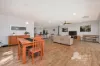 25 Livingstone Heights, Roelands, WA 6226-Image