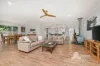 25 Livingstone Heights, Roelands, WA 6226-Image