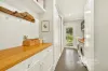 25 Livingstone Heights, Roelands, WA 6226-Image