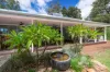 25 Livingstone Heights, Roelands, WA 6226-Image