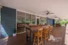 25 Livingstone Heights, Roelands, WA 6226-Image
