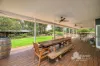 25 Livingstone Heights, Roelands, WA 6226-Image