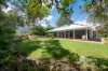 25 Livingstone Heights, Roelands, WA 6226-Image