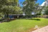 25 Livingstone Heights, Roelands, WA 6226-Image