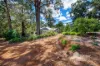 25 Livingstone Heights, Roelands, WA 6226-Image