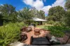 25 Livingstone Heights, Roelands, WA 6226-Image