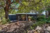 25 Livingstone Heights, Roelands, WA 6226-Image