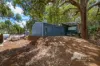 25 Livingstone Heights, Roelands, WA 6226-Image