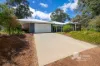 25 Livingstone Heights, Roelands, WA 6226-Image