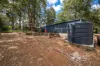 25 Livingstone Heights, Roelands, WA 6226-Image