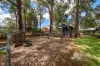 25 Livingstone Heights, Roelands, WA 6226-Image