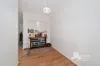 25 Livingstone Heights, Roelands, WA 6226-Image
