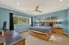 25 Livingstone Heights, Roelands, WA 6226-Image