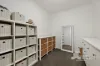 25 Livingstone Heights, Roelands, WA 6226-Image