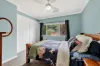 25 Livingstone Heights, Roelands, WA 6226-Image