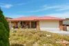 25 Llenroc Street, Geilston Bay, Tas 7015