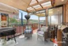 25 Llenroc Street, Geilston Bay, Tas 7015-Image