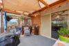 25 Llenroc Street, Geilston Bay, Tas 7015-Image