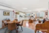 25 Llenroc Street, Geilston Bay, Tas 7015-Image