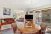 25 Llenroc Street, Geilston Bay, Tas 7015-Image