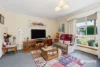 25 Llenroc Street, Geilston Bay, Tas 7015-Image