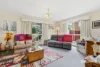 25 Llenroc Street, Geilston Bay, Tas 7015-Image