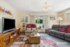 25 Llenroc Street, Geilston Bay, Tas 7015-Image
