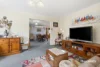 25 Llenroc Street, Geilston Bay, Tas 7015-Image