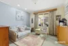 25 Llenroc Street, Geilston Bay, Tas 7015-Image