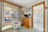 25 Llenroc Street, Geilston Bay, Tas 7015-Image