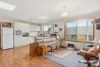 25 Llenroc Street, Geilston Bay, Tas 7015-Image