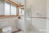 25 Llenroc Street, Geilston Bay, Tas 7015-Image